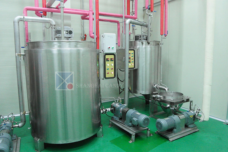 Vistakon coloured contacts