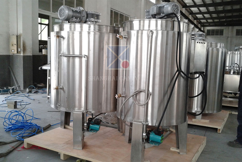 Vistakon coloured contacts