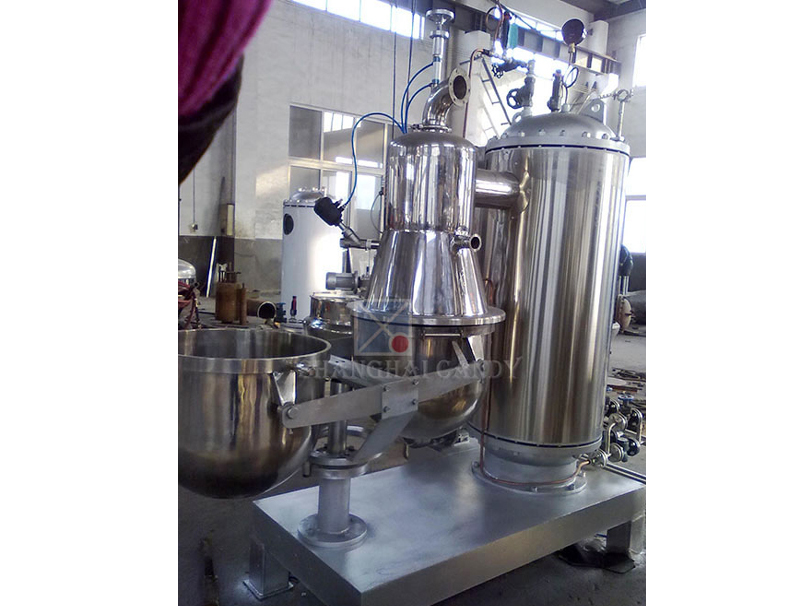 Vistakon coloured contacts