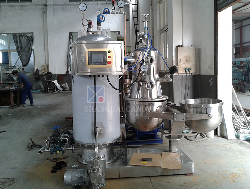 Vistakon coloured contacts