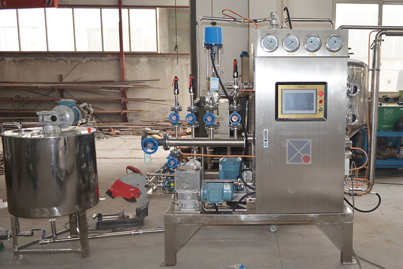 Vistakon coloured contacts