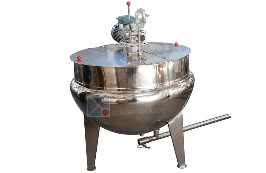 Vistakon coloured contacts